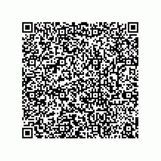 vCard 73817437662