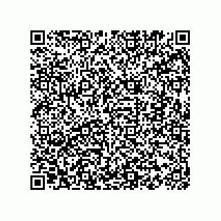 vCard 73817437666