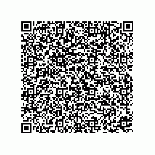vCard 73817437667