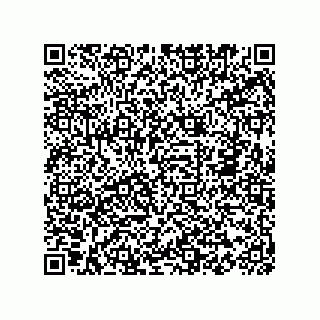 vCard 73817437668