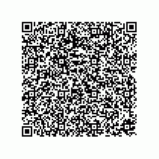 vCard 73817437669