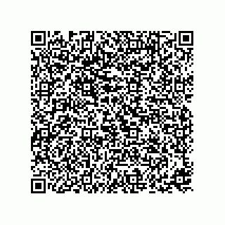 vCard 73817437673