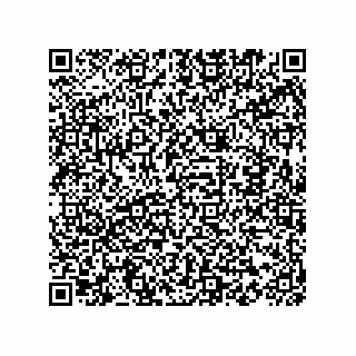 vCard 73817437674