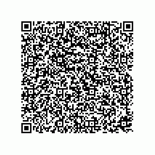 vCard 73817437675