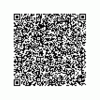 vCard 73817437676