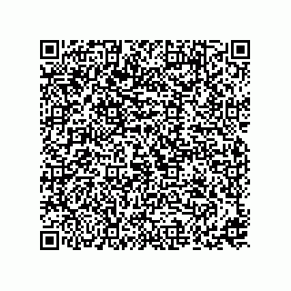 vCard 73817437677