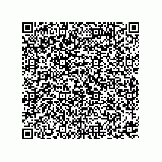 vCard 73817437701
