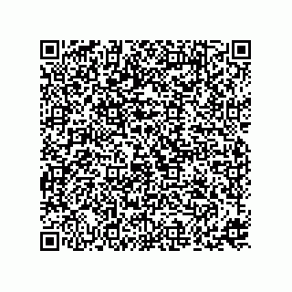 vCard 73817437702