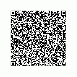 vCard 73817437705