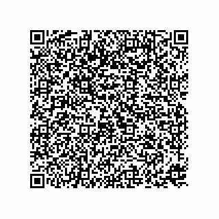 vCard 73817437706