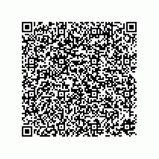 vCard 73817437707