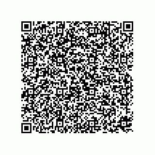 vCard 73817437708