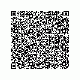 vCard 73817437709