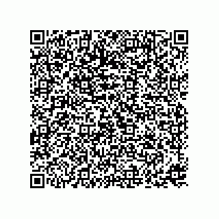 vCard 73817437710