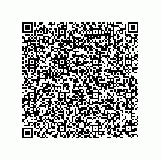 vCard 73817437712
