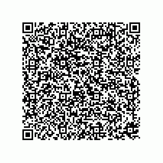 vCard 73817437717