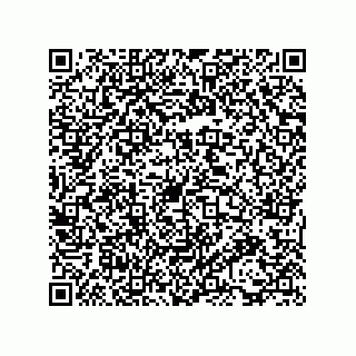 vCard 73817437718