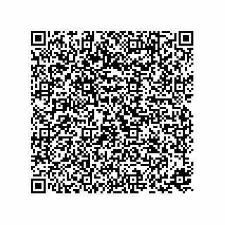 vCard 73817437722