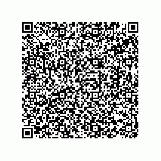 vCard 73817437723