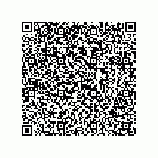 vCard 73817437724
