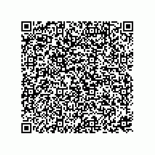 vCard 73817437725