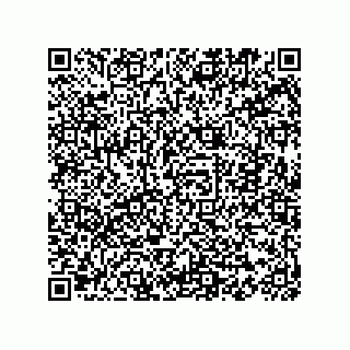 vCard 73817437726