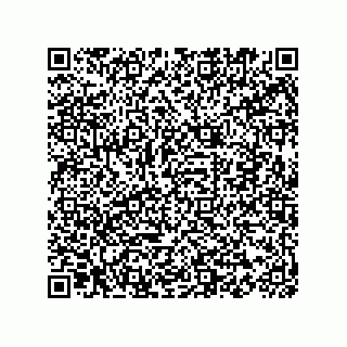 vCard 73817437727