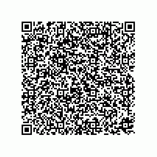 vCard 73817437728