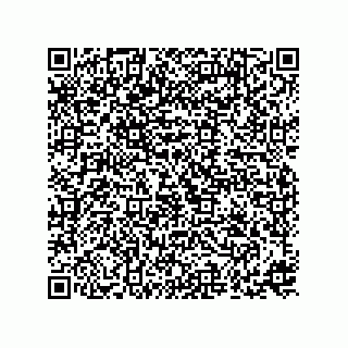 vCard 73817437729