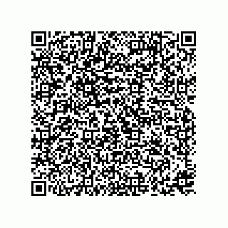 vCard 73817437730