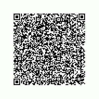 vCard 73817437731