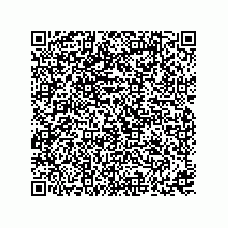 vCard 73817437734