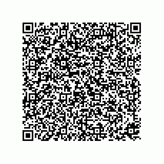 vCard 73817437735