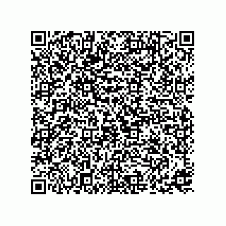 vCard 73817437736