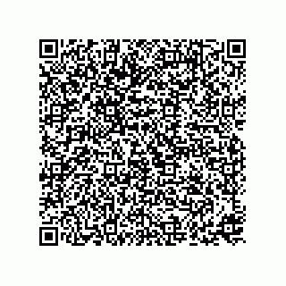 vCard 73817437737
