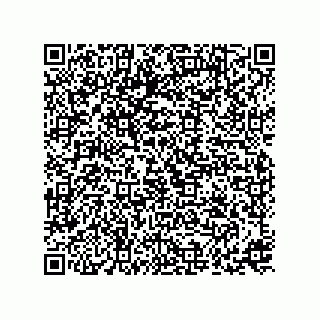 vCard 73817437738