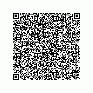 vCard 73817437741