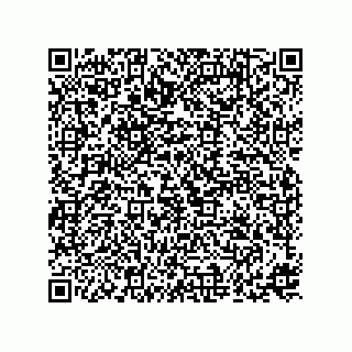 vCard 73817437743