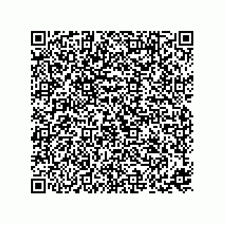 vCard 73817437744