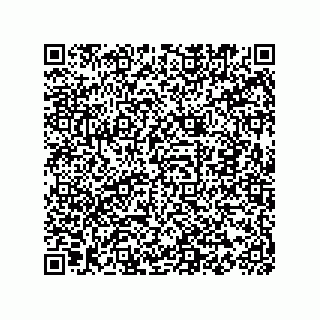 vCard 73817437746