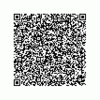 vCard 73817437749