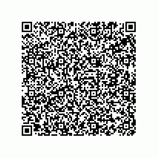 vCard 73817437751