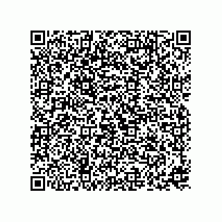 vCard 73817437754