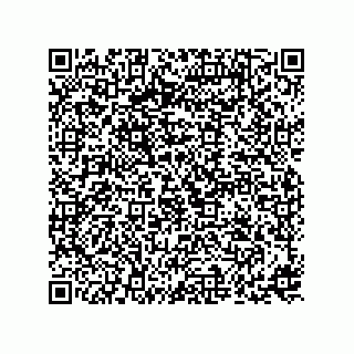 vCard 73817437755