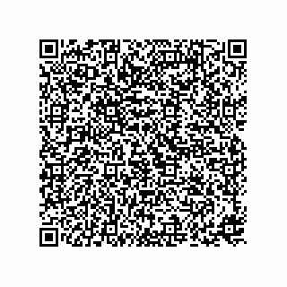 vCard 73817437756