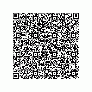 vCard 73817437758
