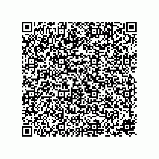 vCard 73817437759