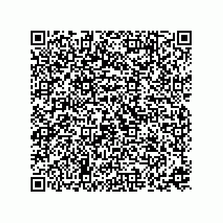 vCard 73817437760