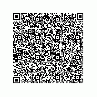 vCard 73817437762