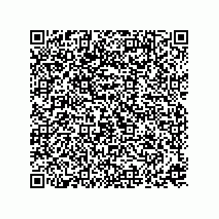 vCard 73817437763